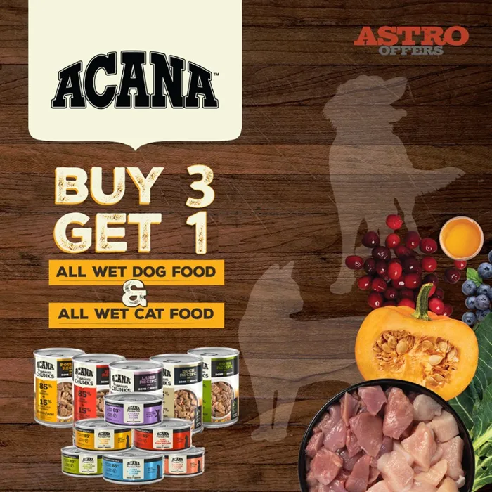 Promotion Image