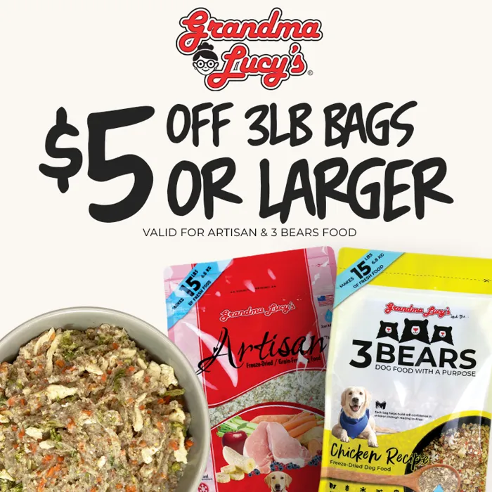 Promotion Image