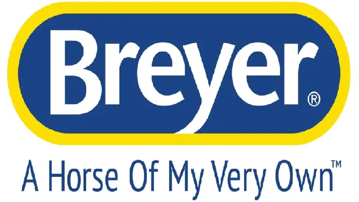 Promotion Image