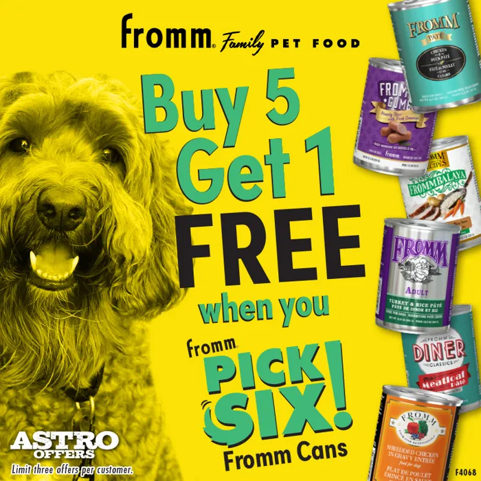 Promotion Image