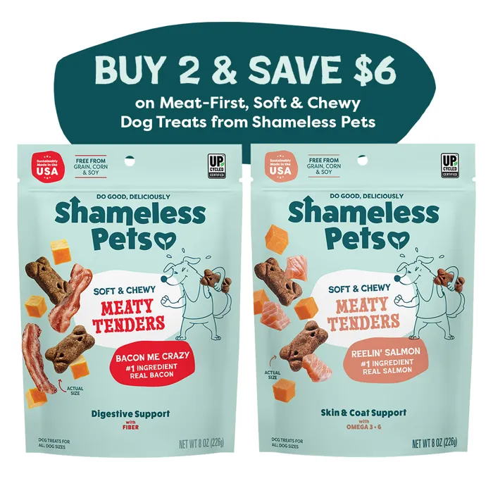 Promotion Image